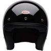 Bell Magnum Solid Adult Cruiser Helmets