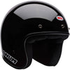 Bell Magnum Solid Adult Cruiser Helmets
