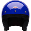 Bell Magnum Solid Adult Cruiser Helmets
