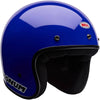 Bell Magnum Solid Adult Cruiser Helmets