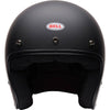 Bell Magnum Solid Adult Cruiser Helmets