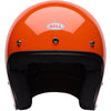 Bell Magnum Solid Adult Cruiser Helmets