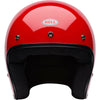 Bell Magnum Solid Adult Cruiser Helmets