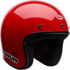 Bell Magnum Solid Adult Cruiser Helmets
