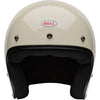 Bell Magnum Solid Adult Cruiser Helmets