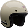 Bell Magnum Solid Adult Cruiser Helmets