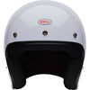 Bell Magnum Solid Adult Cruiser Helmets