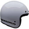 Bell Magnum Solid Adult Cruiser Helmets
