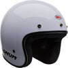Bell Magnum Solid Adult Cruiser Helmets