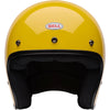 Bell Magnum Solid Adult Cruiser Helmets