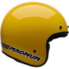 Bell Magnum Solid Adult Cruiser Helmets