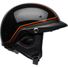 Bell Pin Pit Boss Adult Cruiser Helmets (Brand New)
