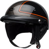 Bell Pin Pit Boss Adult Cruiser Helmets (Brand New)