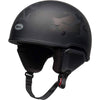 Bell Recon Camo Adult Cruiser Helmets (Brand New)