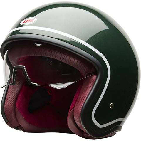 Bell TX501 Classic Adult Cruiser Helmets