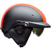 Bell Pit Boss Pin Adult Cruiser Helmets