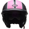 Bell Pit Boss Pinned Adult Cruiser Helmets