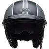 Bell Pit Boss Pinned Adult Cruiser Helmets