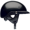 Bell Pit Boss Harley Solid Adult Cruiser Helmets