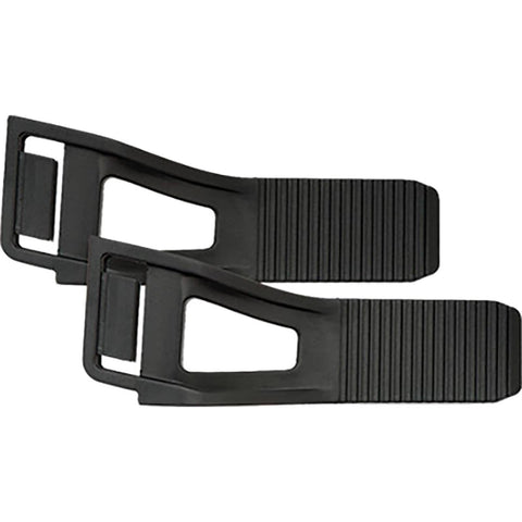 Bell Rogue Mag Short Strap Helmet Accessories