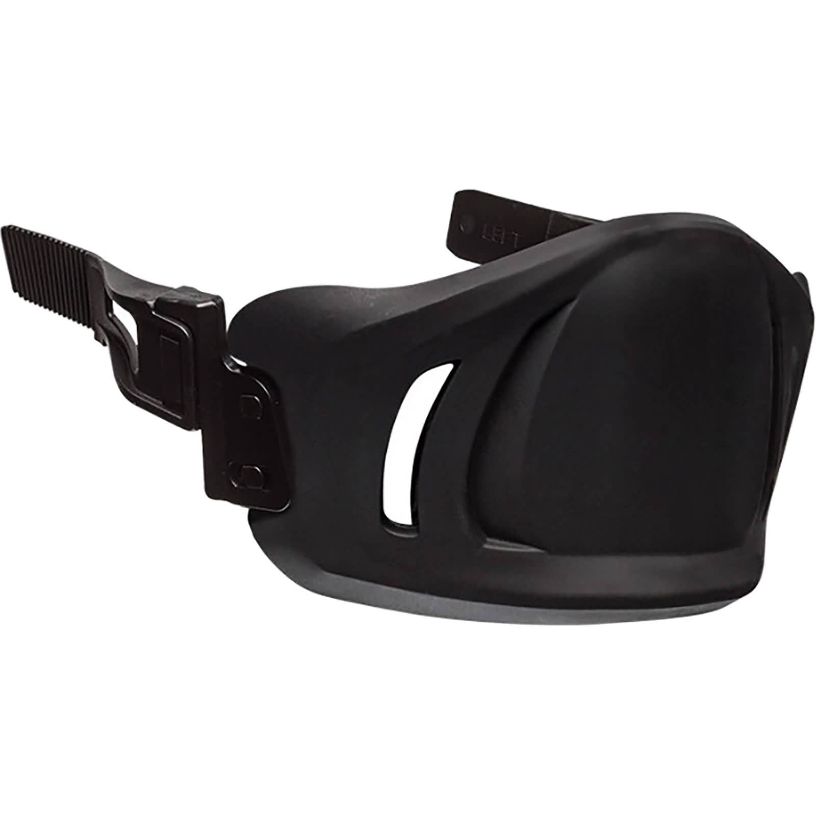 Bell Rogue Muzzle Helmet Accessories-8003433