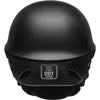 Bell Rogue Solid Adult Cruiser Helmets (Brand New)