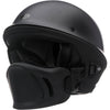 Bell Rogue Solid Adult Cruiser Helmets (Brand New)