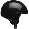 Bell Scout Air Adult Cruiser Helmets