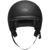 Bell Scout Air Adult Cruiser Helmets