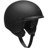 Bell Scout Air Adult Cruiser Helmets