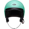 Bell Scout Air Adult Cruiser Helmets