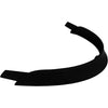 Bell Scout Air Short Visor Helmet Accessories