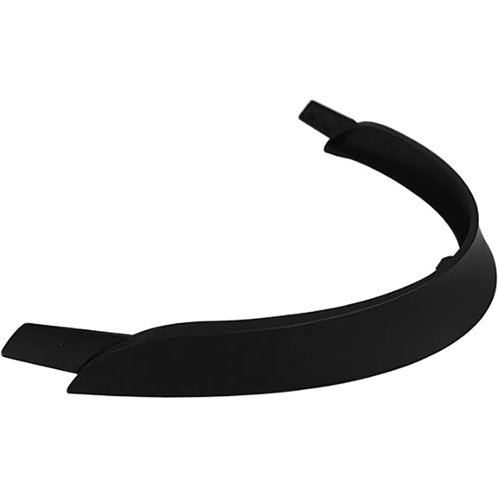 Bell Scout Air Short Visor Helmet Accessories-7093263