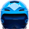 Bell Moto-10 Fade MIPS Adult Off-Road Helmets