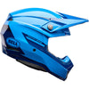 Bell Moto-10 Fade MIPS Adult Off-Road Helmets