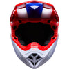 Bell Moto-10 Falcon MIPS Adult Off-Road Helmets
