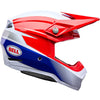 Bell Moto-10 Falcon MIPS Adult Off-Road Helmets