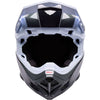 Bell Moto-10 Falcon MIPS Adult Off-Road Helmets