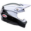 Bell Moto-10 Falcon MIPS Adult Off-Road Helmets