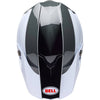 Bell Moto-10 Falcon MIPS Adult Off-Road Helmets