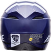 Bell Moto-10 Fasthouse MIPS Adult Off-Road Helmets