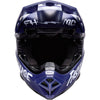 Bell Moto-10 Fasthouse MIPS Adult Off-Road Helmets