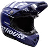 Bell Moto-10 Fasthouse MIPS Adult Off-Road Helmets