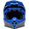 Bell Moto-10 Spherical Evade MIPS Adult Off-Road Helmets