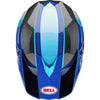 Bell Moto-10 Spherical Evade MIPS Adult Off-Road Helmets