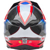 Bell Moto-10 Spherical Evade MIPS Adult Off-Road Helmets