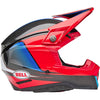 Bell Moto-10 Spherical Evade MIPS Adult Off-Road Helmets