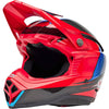 Bell Moto-10 Spherical Evade MIPS Adult Off-Road Helmets