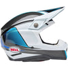 Bell Moto-10 Spherical Evade MIPS Adult Off-Road Helmets