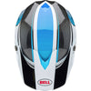 Bell Moto-10 Spherical Evade MIPS Adult Off-Road Helmets